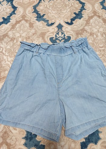 lc-waikiki 13-14 Yaş