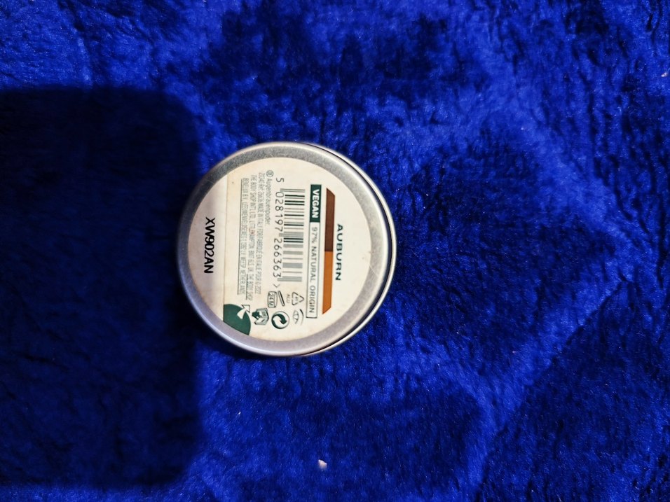 The Body Shop Sculpt Pudra. - Görsel 2