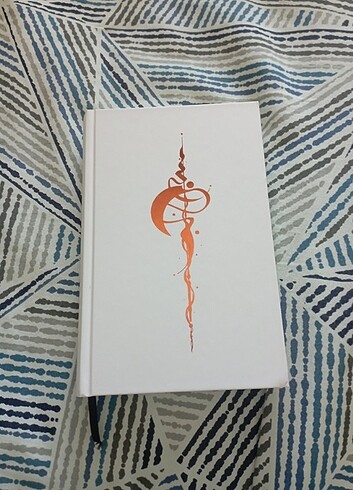 Kitap