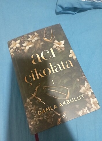 Kitap