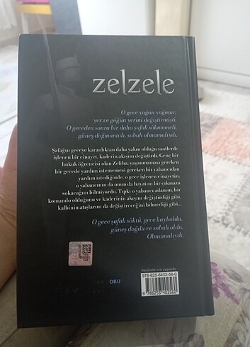 Kitap