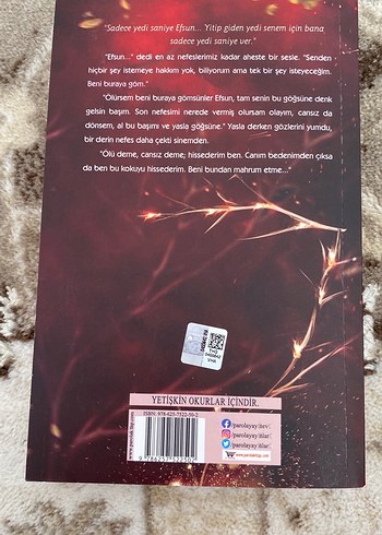 Kitap