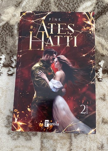 Kitap