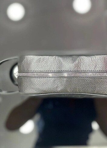 Louis Vuitton Louis Vuitton el çanta