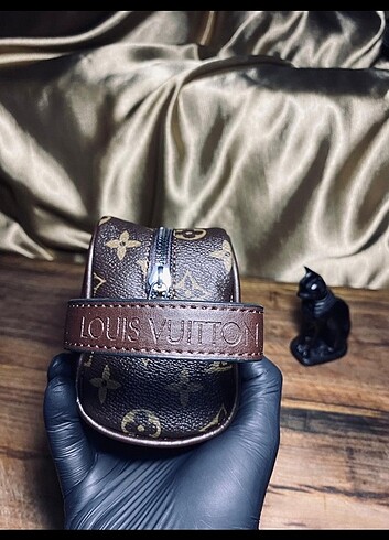  Beden Luis Vuitton 