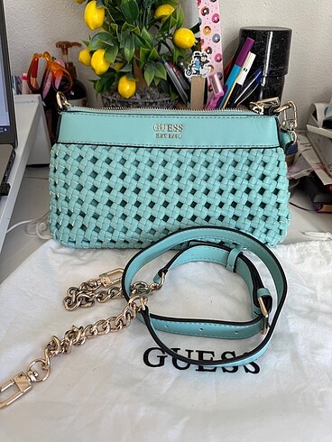 Guess çanta