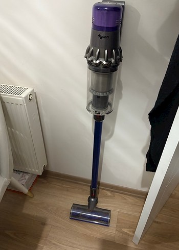 Dyson
