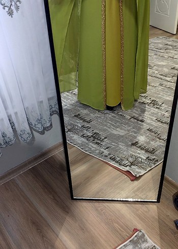 Trendyol & Milla yöresel satılık