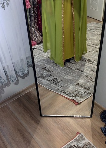 yöresel satılık