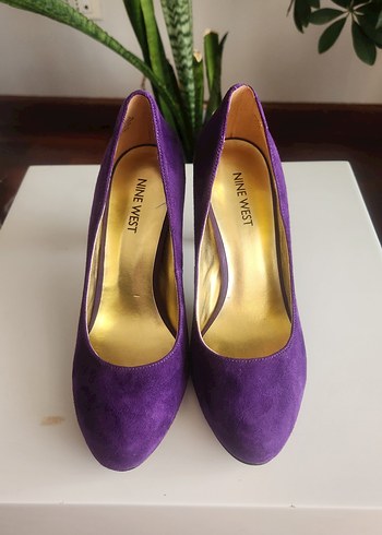 Nine West 36