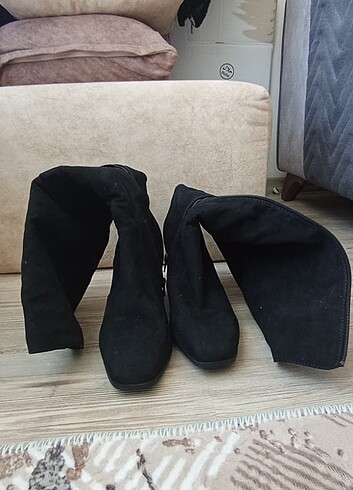 41 Beden 41 numara çizme