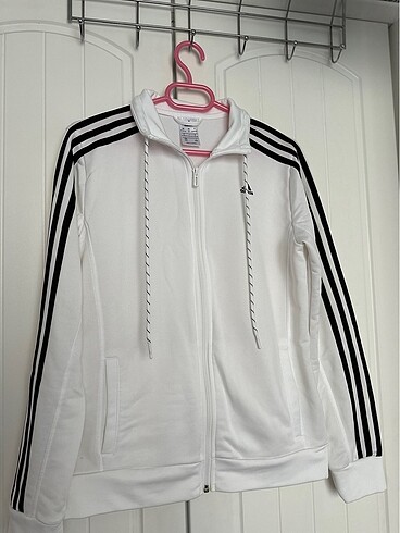 Adidas eşofman takımı