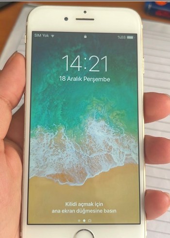 Haki Renkli Laptop - Görsel 3