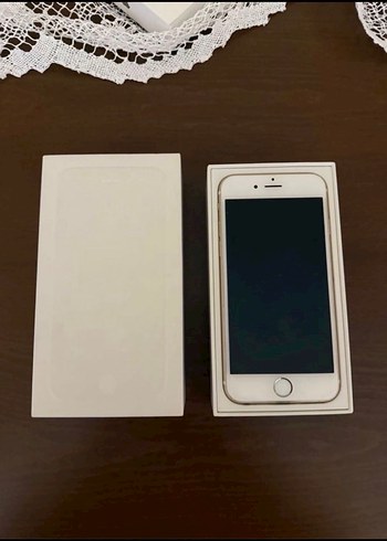 Haki Renkli Laptop - Görsel 2