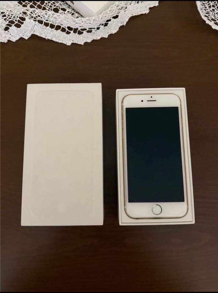 Haki Renkli Laptop - Görsel 2