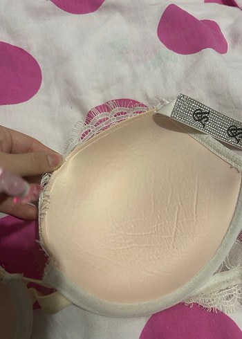 Victoria s Secret Victorias Secret Sütyen