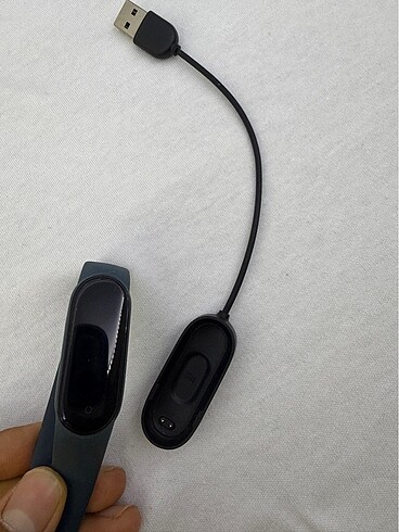 xıaomı mi band