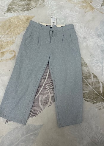 Zara x champion - Görsel 4