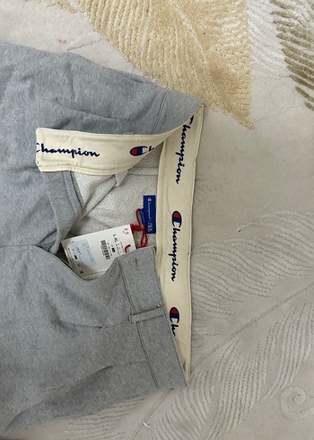 Zara x champion - Görsel 3