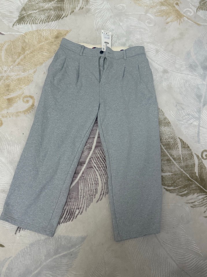 Champion x zara - Görsel 2