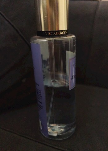 Victoria's Secret Midnight Bloom Kadın Parfümü - Görsel 3