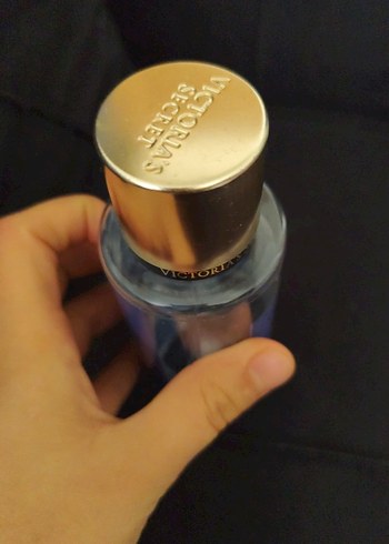 Victoria's Secret Midnight Bloom Kadın Parfümü - Görsel 4