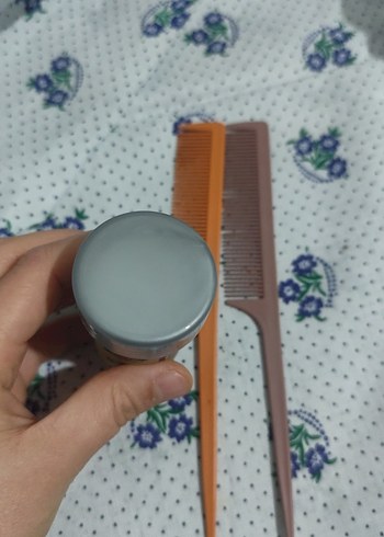 75 gr Waxstick Saç Şekillendirici Wax - Görsel 3