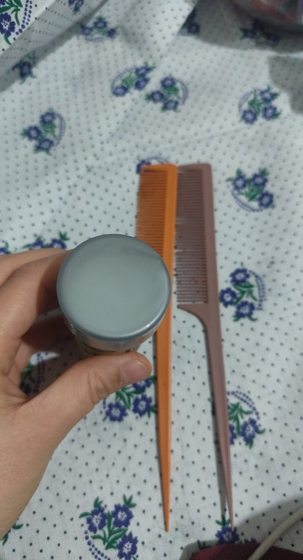 75 gr Waxstick Saç Şekillendirici Wax - Görsel 3