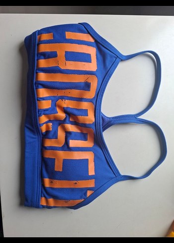 Reebok spor sütyeni bra