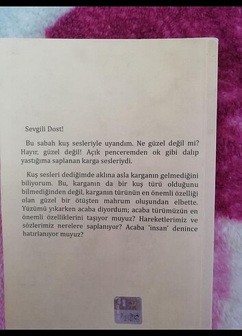  Kitap