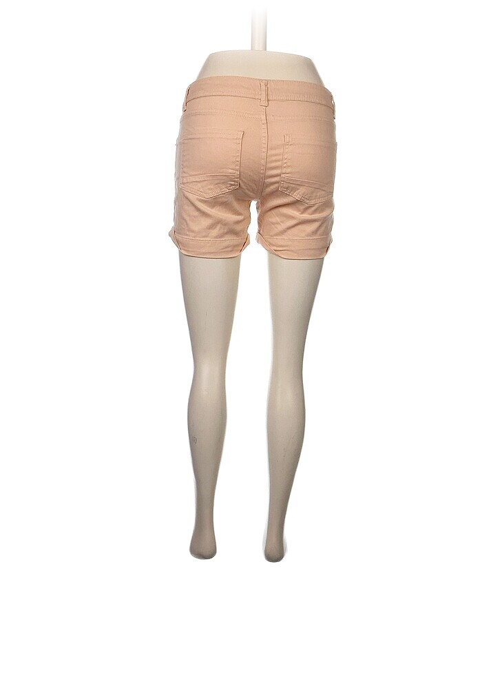 Koton Jean / Kot Şort %70 İndirimli. - Görsel 3