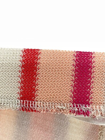 Penti Düz Kesim %70 İndirimli. - Görsel 4