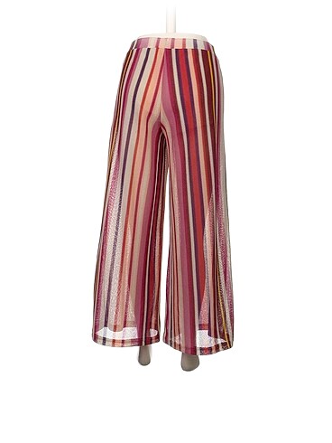 Penti Düz Kesim %70 İndirimli. - Görsel 3