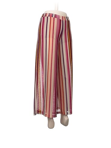 Penti Düz Kesim %70 İndirimli. - Görsel 2