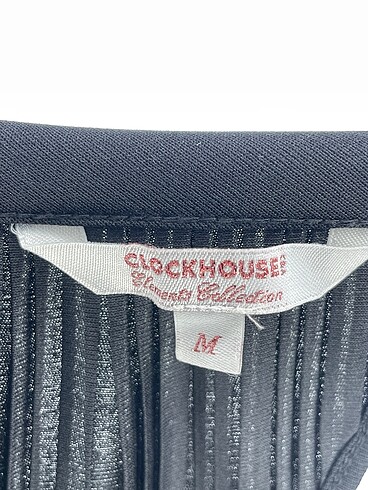 Vintage Love Uzun Tulum %70 İndirimli. - Görsel 4