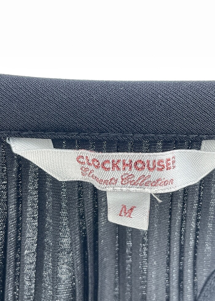 Vintage Love Uzun Tulum %70 İndirimli. - Görsel 4