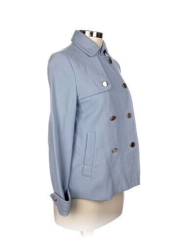 Tommy Hilfiger Tommy Hilfiger Kaban %70 İndirimli.