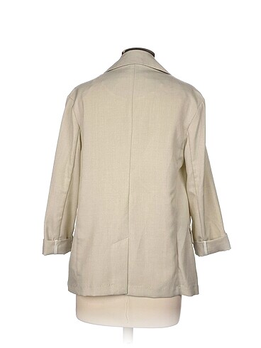 xs Beden Bershka Hırka %70 İndirimli.