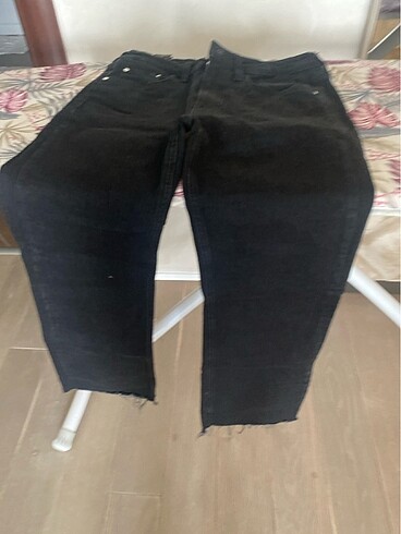 Mavi Jeans iki defa kullanıldı