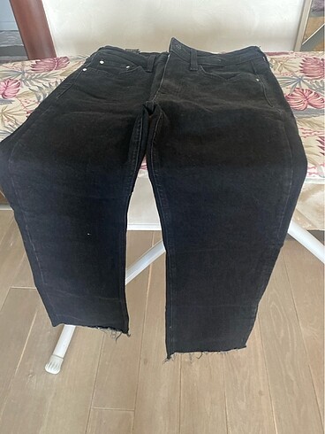 30 Beden iki defa kullanıldı
