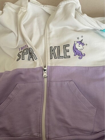 LC Waikiki Ceket