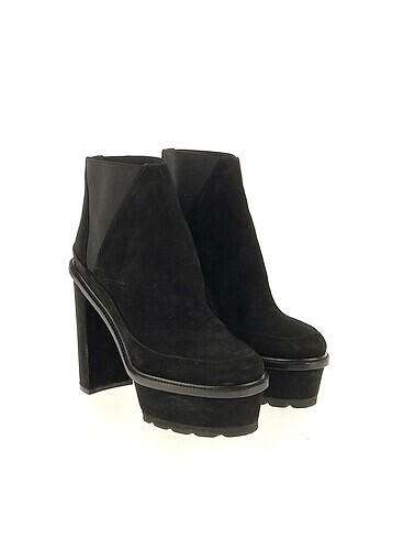 Walter Steiger Walter Steiger Bot %70 İndirimli.