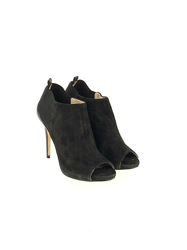 Michael Kors Michael Kors Bot %70 İndirimli.