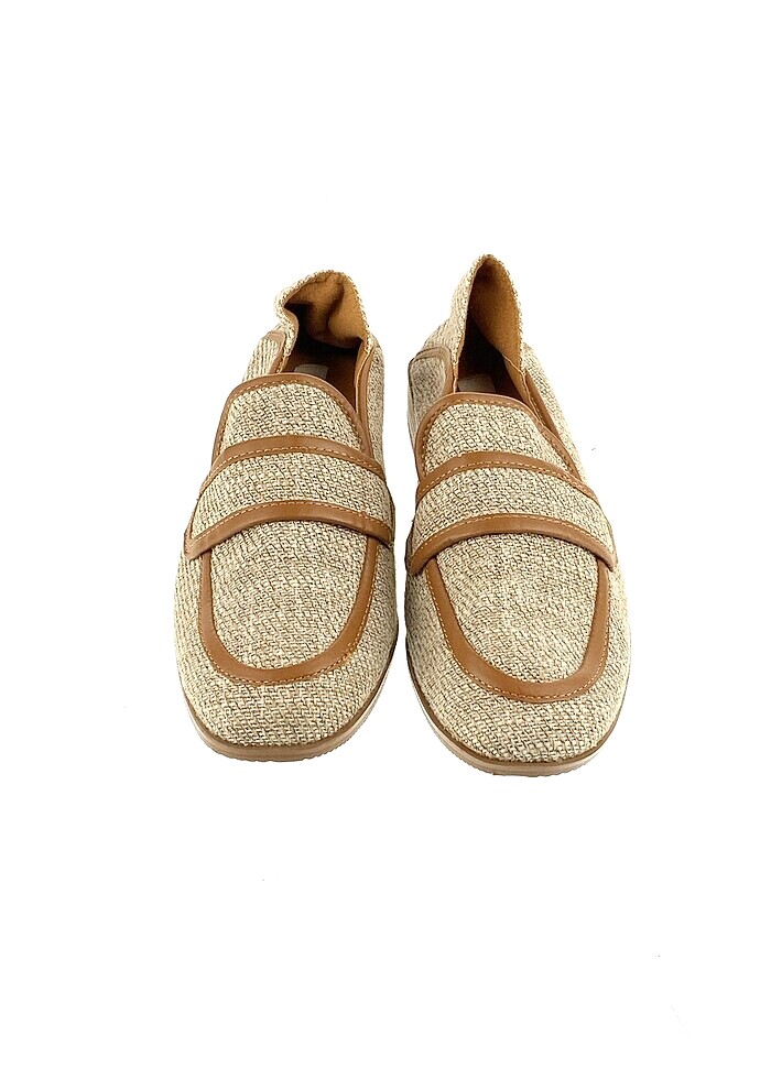 ipekyol Espadril %70 İndirimli. - Görsel 3