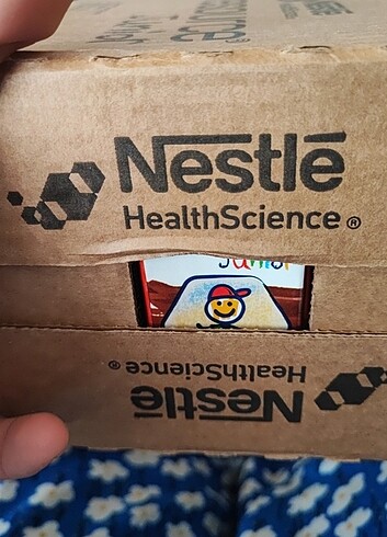 Beslenme 