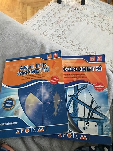 Apotemi