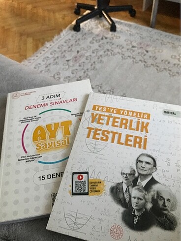 MEB test