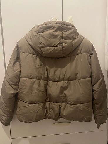 Zara Zara mont