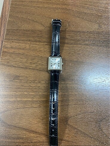 universal Beden Casio kol saati