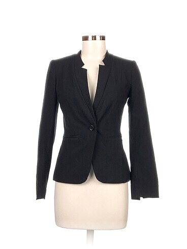 Vintage Love Blazer %70 İndirimli.